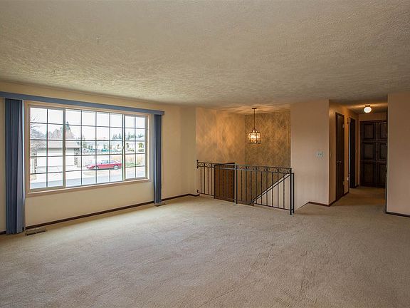 4th image of 6005 S Paula Ct