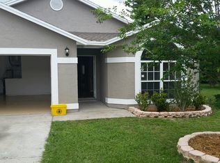 5109 St Lucia Dr, Lakeland, FL 33812