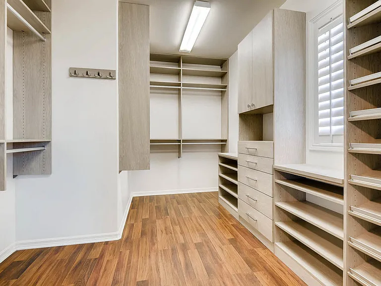 11409 Perugino Dr — Photo 18