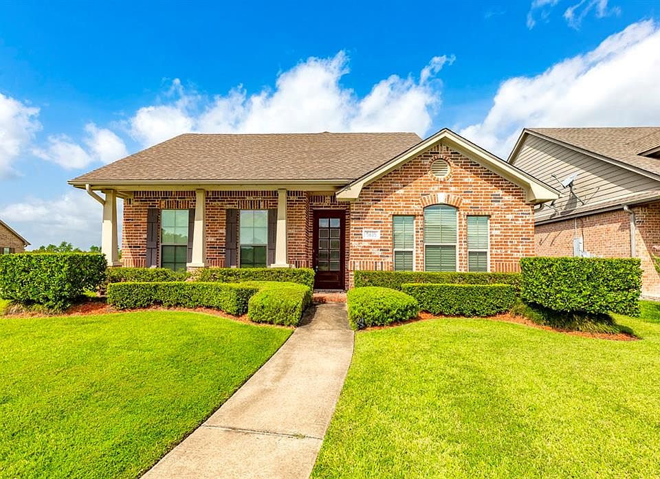 1st image of 5615 Nicole Ln