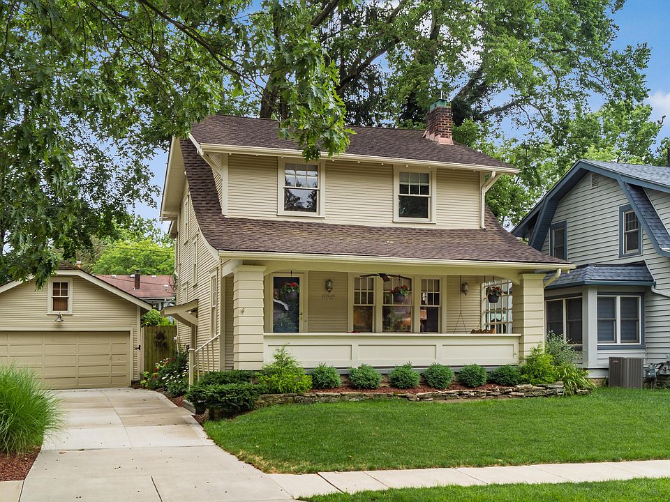 1st image of 225 Orchard Ln