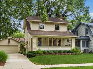 225 Orchard Ln, Columbus, OH 43214