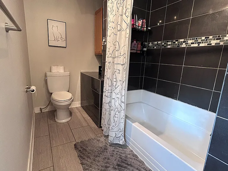 5510 Spruce Rd #2 — Photo 23