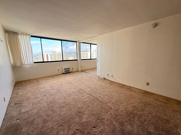 3rd image of 1255 Nuuanu Ave APT E2912