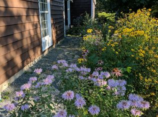 7N265 Stevens Rd, St Charles, IL 60175