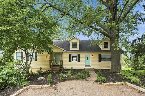 1147 Fenno Dr Photo 1
