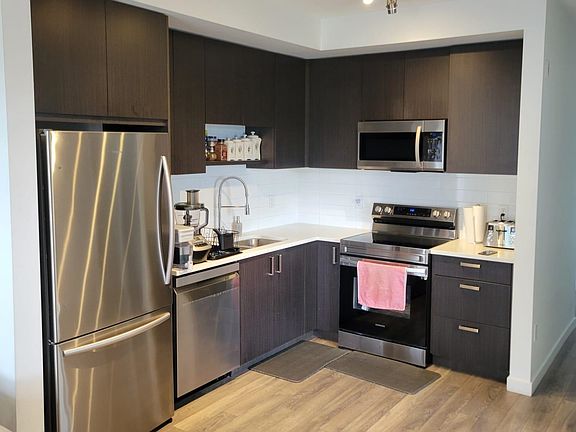 2nd image of 13623 81a Ave #319