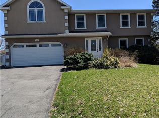 3128 Beaufort Dr, Bethlehem, PA 18017