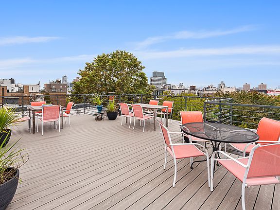 5th image of 305 Prospect Pl APT 4A