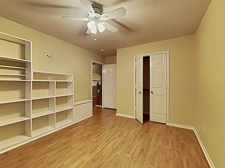2114 Winding Hollow Dr — Photo 14