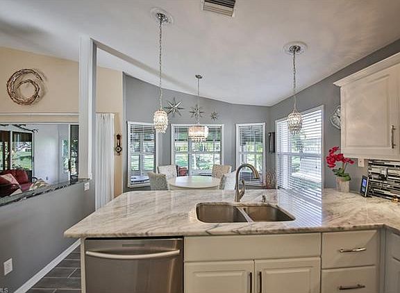 4th image of 17571 Fan Palm Ct