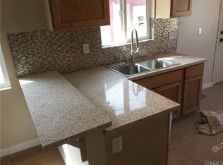 105 N Poe St, Lake Elsinore, CA 92530