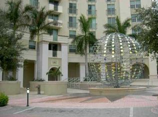 610 Clematis St APT 723, West Palm Beach, FL 33401