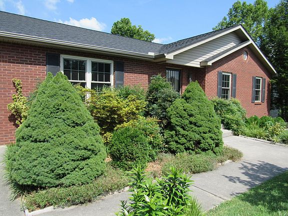 3rd image of 4719 Zirkle Dr