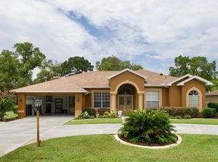 13808 RUDI LOOP, SPRING HILL, FL 34609