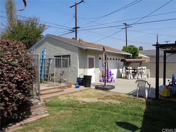 4th image of 14609 Grayland Ave