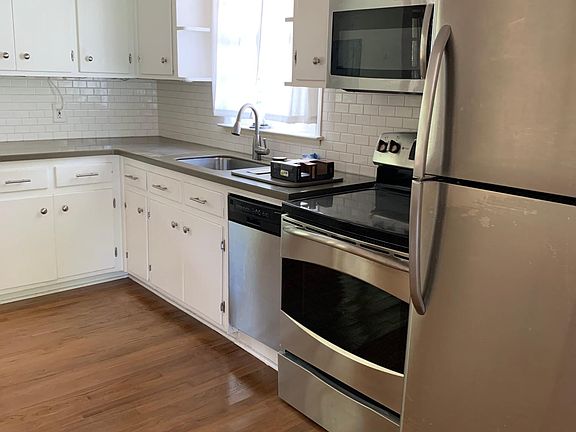 5th image of 278 Scott Dr SE