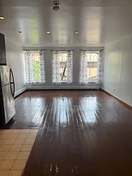 250 Front Street, #3