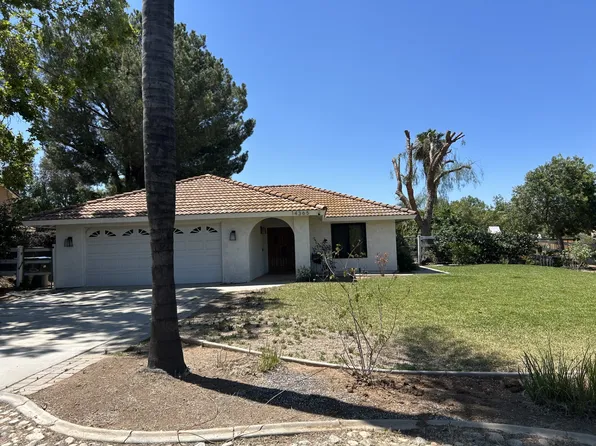 14365 Quailridge Dr, Riverside, CA 92503