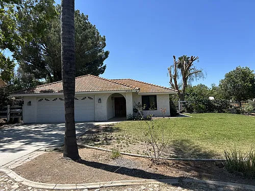 14365 Quailridge Dr Photo 1