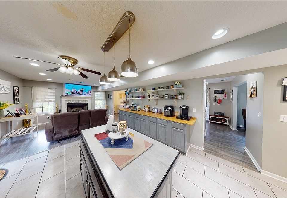 235 Alamo Ln Folkston, GA, 31537 Apartments for Rent Zillow