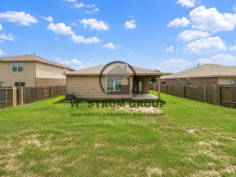 12645 Forest Lawn Rd — Photo 34