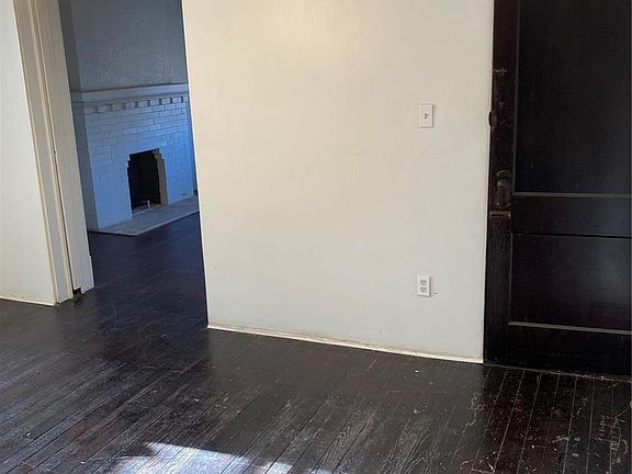 5th image of 5238 Louisiana Ave #2F
