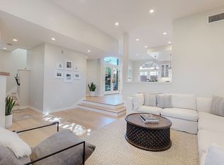 944 15th St APT 1, Santa Monica, CA 90403