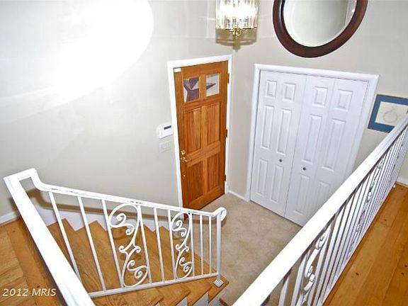 4th image of 6535 Crosswoods Dr