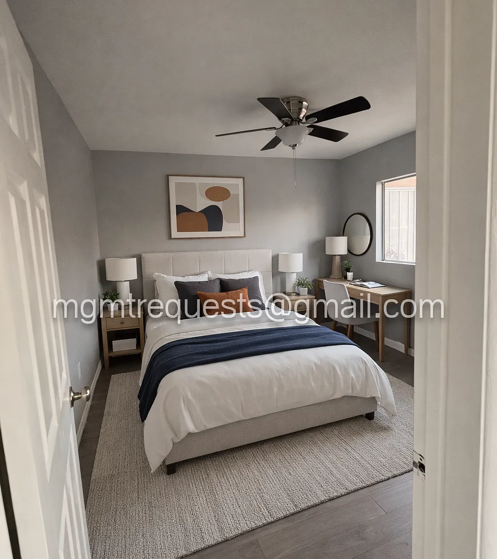 213 11th Street, Unit 213 — Photo 4