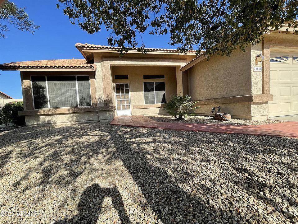 1st image of 20551 N Ventana Dr W