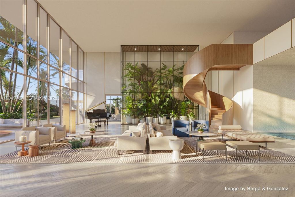 1380 S Ocean Blvd #501, photo 6