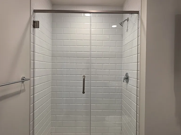 252 N Christopher Columbus Blvd #1602 — Photo 18