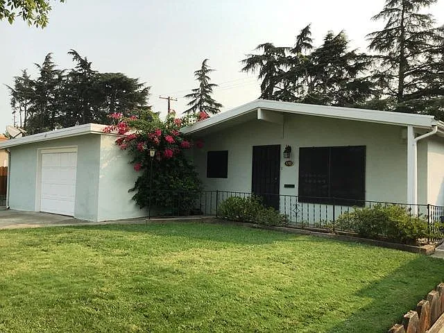 5471 Mendocino Blvd photo 1