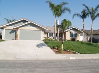 4297 Rimcrest Dr, Norco, CA 92860