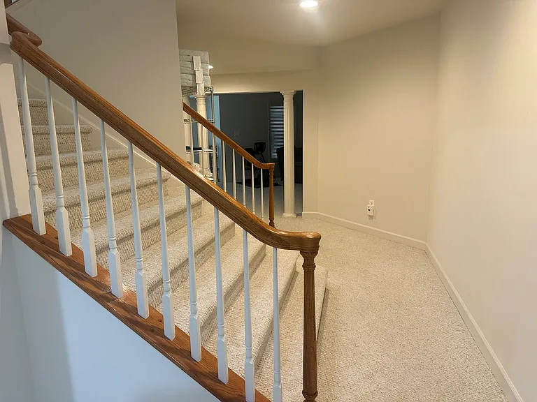 7505 Redland Park Pl — Photo 14