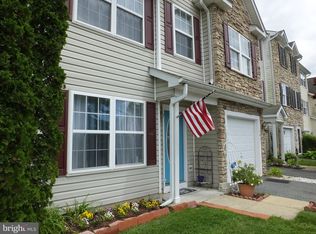 101 Canvasback Way, Cambridge, MD 21613