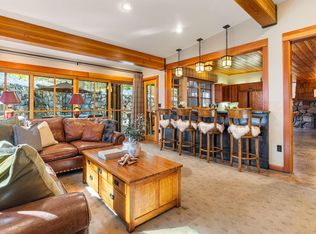 100 Bob Watson, Truckee, CA 96161