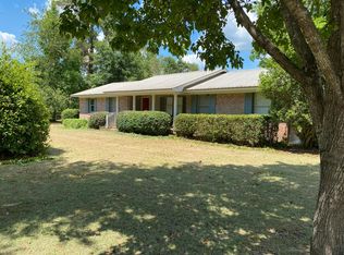 103 Pine Cone Rd, Waynesboro, GA 30830