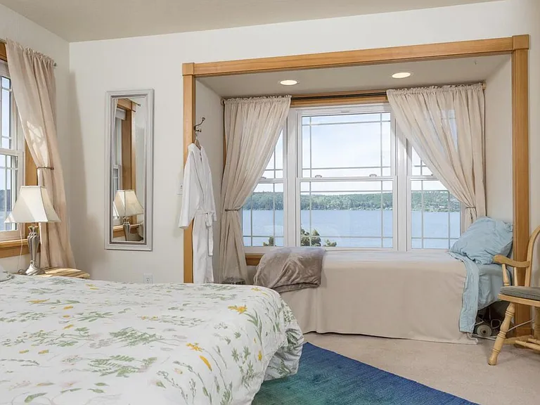 821 Sunset Beach Rd — Photo 16