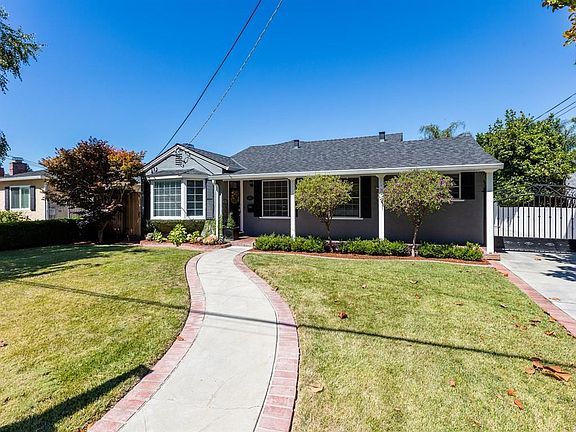 3rd image of 1701 Grace Ave