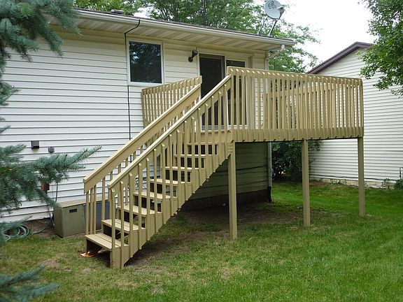 2nd image of 2691 Norwich St