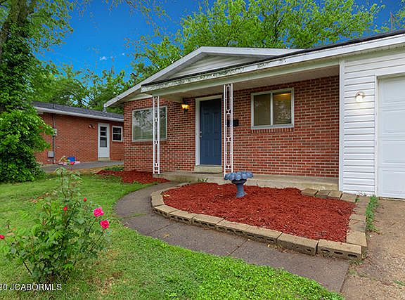 4th image of this home