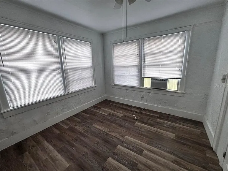 730 W Central Ave — Photo 8