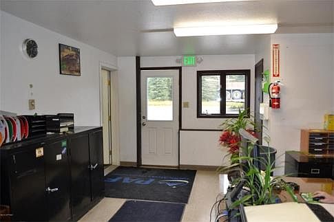 4th image of 34935 Kustatan St