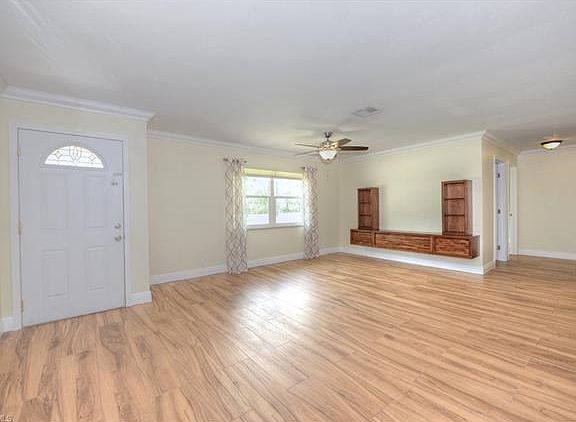 4th image of 15244 N Pebble Ln