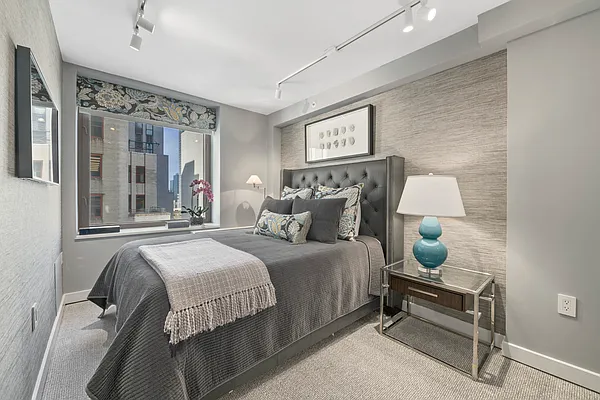 Sold by Douglas Elliman | media 5