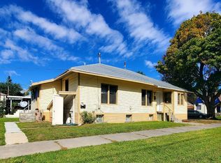 1395 Canal Ave APT 3, Idaho Falls, ID 83402