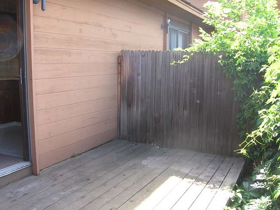 5th image of 1232 Avenue C APT 3