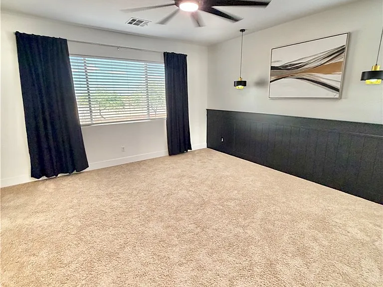 10637 Turquoise Valley Dr — Photo 56